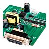 Интерфейсный модуль GPIO для TSC MH261/MH361 Интерфейсный модуль GPIO для TSC MH261/MH361