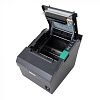 Mertech G80i термопринтер чеков