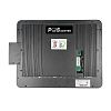 POScenter POS101ES Pro POS-терминал POScenter POS101ES Pro POS-терминал