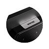 Wintec Anypos500 15" сенсорный POS-моноблок
