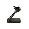 G-Sense IS1402HD 2D USB AT проводной сканер штрих-кода G-Sense IS1402HD 2D USB AT проводной сканер штрих-кода