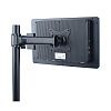 POScenter Atlas Pro 15.6" POS-терминал POScenter Atlas Pro 15.6" POS-терминал