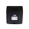 Mertech 7800 Ai 2Core P2D USB, USB RS232 black стационарный сканер штрих-кода Mertech 7800 Ai 2Core P2D USB, USB RS232 black стационарный сканер штрих-кода