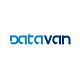 DataVan