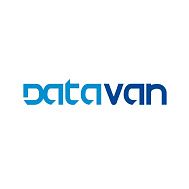 DataVan