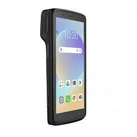 Mertech SEUIC Utouch2S RFID-терминал сбора данных