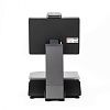 Mertech M-ER 727 PM торговые весы (VISION-AI)