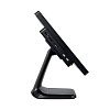 POScenter POS101-21.5 Pro POS-терминал POScenter POS101-21.5 Pro POS-терминал