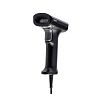 iDPRT HN-3308SR-000R проводной сканер штрих-кода iDPRT HN-3308SR-000R проводной сканер штрих-кода