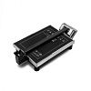 Mertech M-ER 335 ACLP "TURTLE" LED торговые весы Mertech M-ER 335 ACLP "TURTLE" LED торговые весы