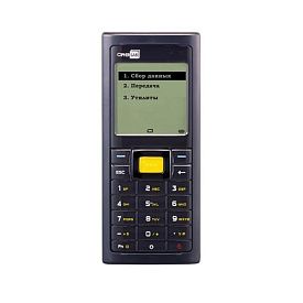 CipherLab 8200 мобильный терминал сбора данных