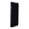 Point Mobile MF52e мобильный терминал сбора данных