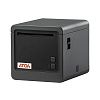 АТОЛ DD230 термопринтер этикеток АТОЛ DD230 термопринтер этикеток