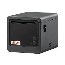 АТОЛ DD230 термопринтер этикеток