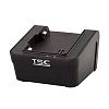 Зарядное устройство на 1 аккумулятор для TSC TDM-30/Alpha-2R