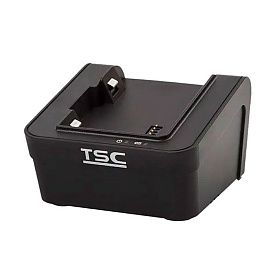 Зарядное устройство на 1 аккумулятор для TSC TDM-30/Alpha-2R