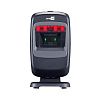 CipherLab Cipher 2200 проводной сканер штрих-кода
