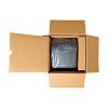 URSA UR520DE термопринтер этикеток URSA UR520DE термопринтер этикеток