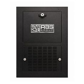 RBS СБ-1 шкаф управления