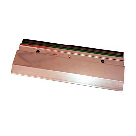 Печатающая головка для TSC PEX-1131/PEX-1231 300 dpi