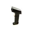 G-Sense IS1402HD 2D USB AT проводной сканер штрих-кода G-Sense IS1402HD 2D USB AT проводной сканер штрих-кода