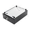PayTor HT-240B денежный ящик PayTor HT-240B денежный ящик