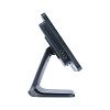 POScenter POS101ES Pro POS-терминал POScenter POS101ES Pro POS-терминал