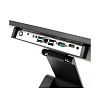 G-Sense 15.6" Kid V3 сенсорный POS-моноблок G-Sense 15.6" Kid V3 сенсорный POS-моноблок