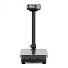 Mertech M-ER 334 ACFP "FARMER" LCD фасовочные весы