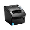 Bixolon SRP-352plusIII термопринтер этикеток Bixolon SRP-352plusIII термопринтер этикеток