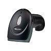 Winson WNI S530-USB проводной сканер штрих-кода Winson WNI S530-USB проводной сканер штрих-кода