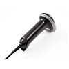 G-Sense IS1401G 2D USB проводной сканер штрих-кода G-Sense IS1401G 2D USB проводной сканер штрих-кода