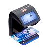 DoCash mini IR/UV/AS детектор банкнот DoCash mini IR/UV/AS детектор банкнот
