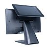 POScenter 10.1" Platinum дисплей покупателя