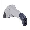 Mertech CL-2320 BLE SPP Dongle P2D USB беспроводной сканер штрих-кода