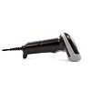 G-Sense IS1401G 2D USB проводной сканер штрих-кода G-Sense IS1401G 2D USB проводной сканер штрих-кода