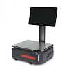 Mertech M-ER 722 PM торговые весы Mertech M-ER 722 PM торговые весы