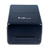 POScenter TT-200USE термотрансферный принтер этикеток