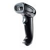 Honeywell Voyager 1450g проводной сканер штрих-кода Honeywell Voyager 1450g проводной сканер штрих-кода