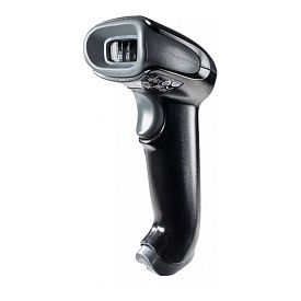Honeywell Voyager 1450g проводной сканер штрих-кода