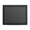 PayTor 15" PМ-150 дисплей покупателя PayTor 15" PМ-150 дисплей покупателя