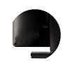 PayTor 12" PM-12 сенсорный POS-монитор PayTor 12" PM-12 сенсорный POS-монитор