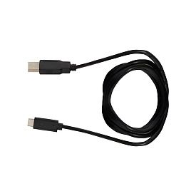 Кабель USB для терминала сбора данных M3 Mobile UL20
