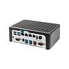 Wintec Anybox100 POS-компьютер Wintec Anybox100 POS-компьютер