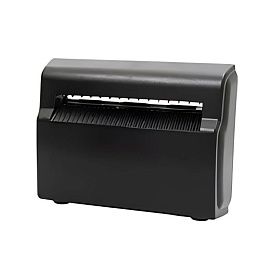 Режущий модуль этикеток для TSC DA210/DA220