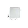 Mertech UHF RFID-антенна 9 dBi Mertech UHF RFID-антенна 9 dBi