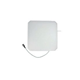 Mertech UHF RFID-антенна 9 dBi