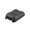 Зарядное устройство USB Type-C для CipherLab WR30 Зарядное устройство USB Type-C для CipherLab WR30