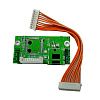 АТОЛ коммуникационный модуль 2G и Bluetooth для FPrint-22К/FPrint-22ПТК АТОЛ коммуникационный модуль 2G и Bluetooth для FPrint-22К/FPrint-22ПТК