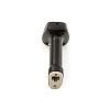 G-Sense IS1402HD 2D USB AT проводной сканер штрих-кода G-Sense IS1402HD 2D USB AT проводной сканер штрих-кода